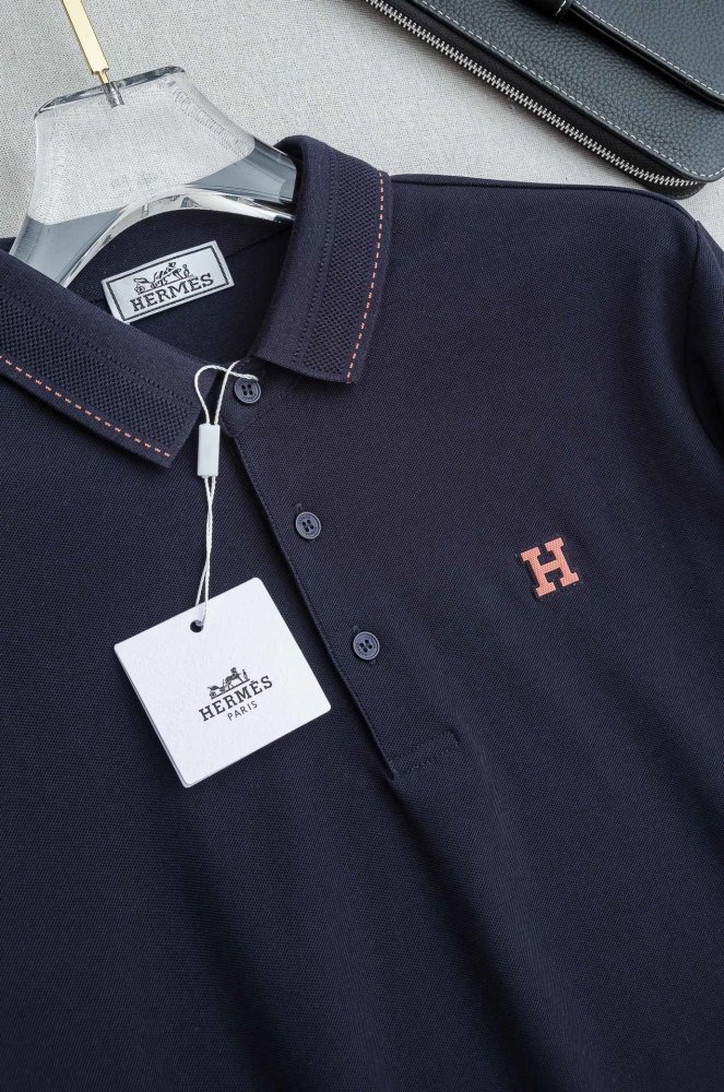 Кофта мужская фото 6