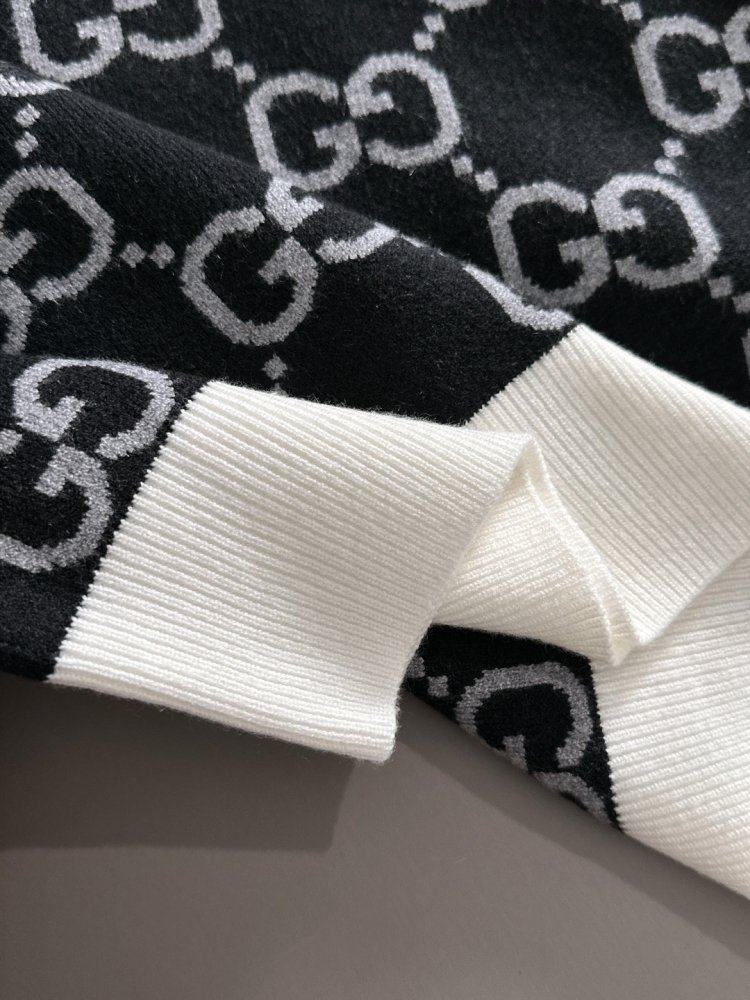 Кофта мужская фото 6