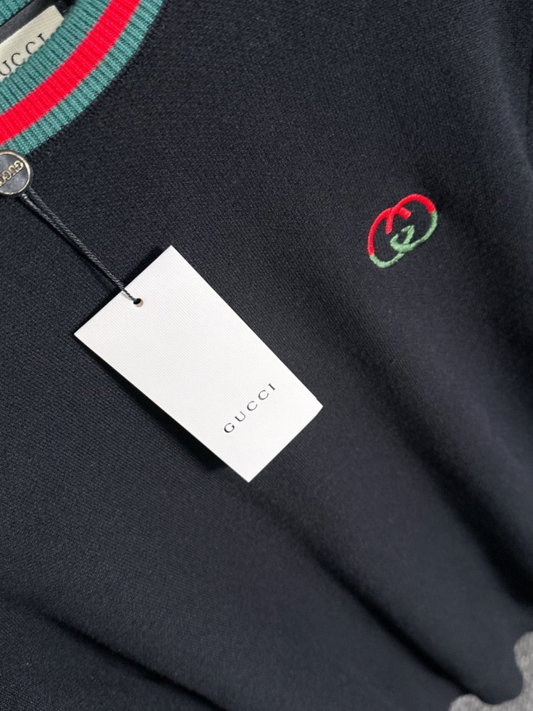 Кофта мужская фото 6