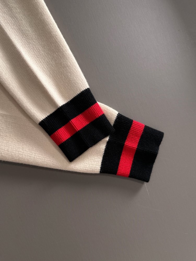 Кофта мужская фото 6