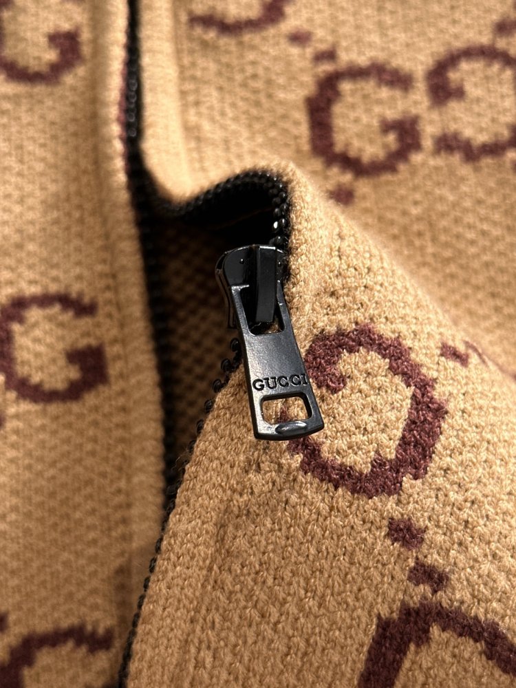 Кофта мужская фото 6