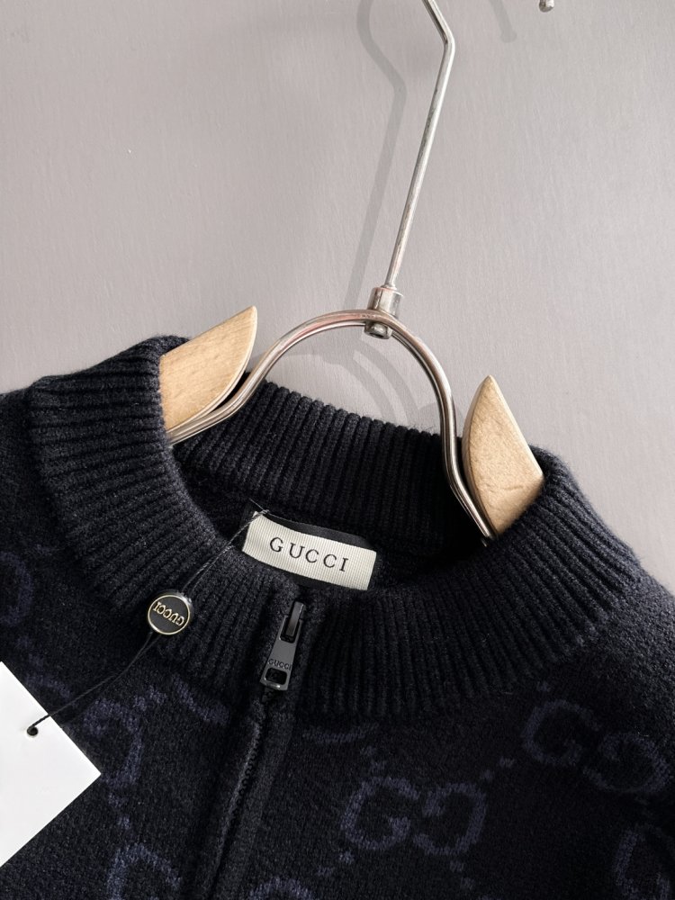 Кофта мужская фото 6