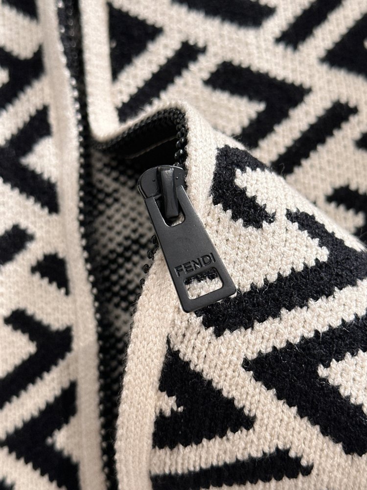 Кофта мужская фото 6