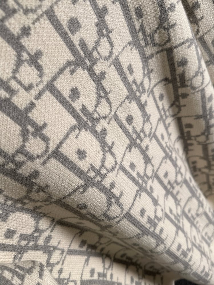 Кофта мужская фото 6