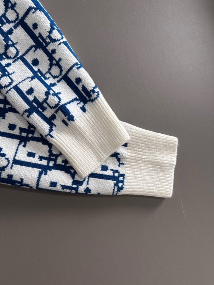 Кофта мужская фото 6