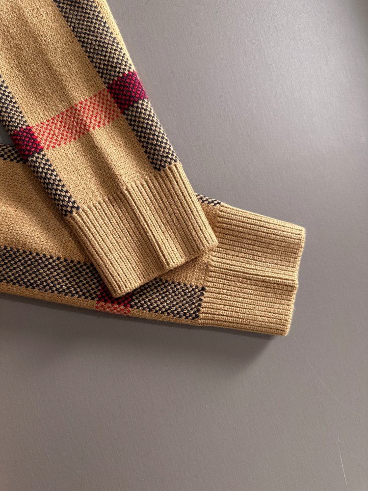 Кофта чоловіча фото 6