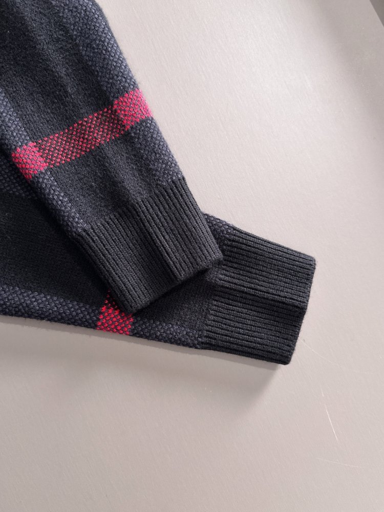 Кофта мужская фото 6