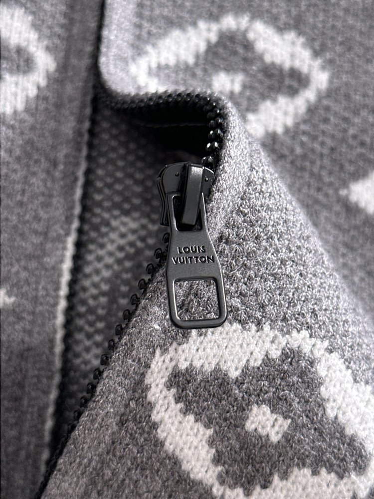 Кофта мужская фото 6