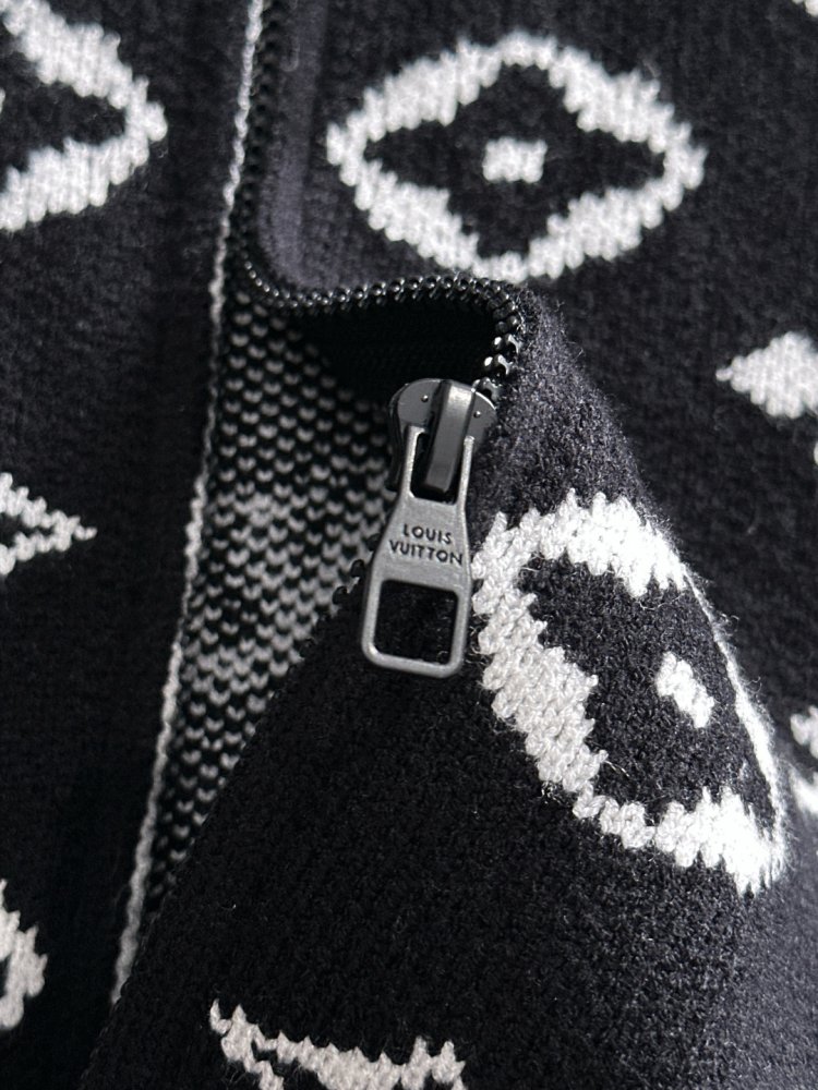 Blouse men's фото 6