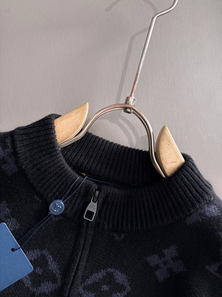 Кофта мужская фото 6