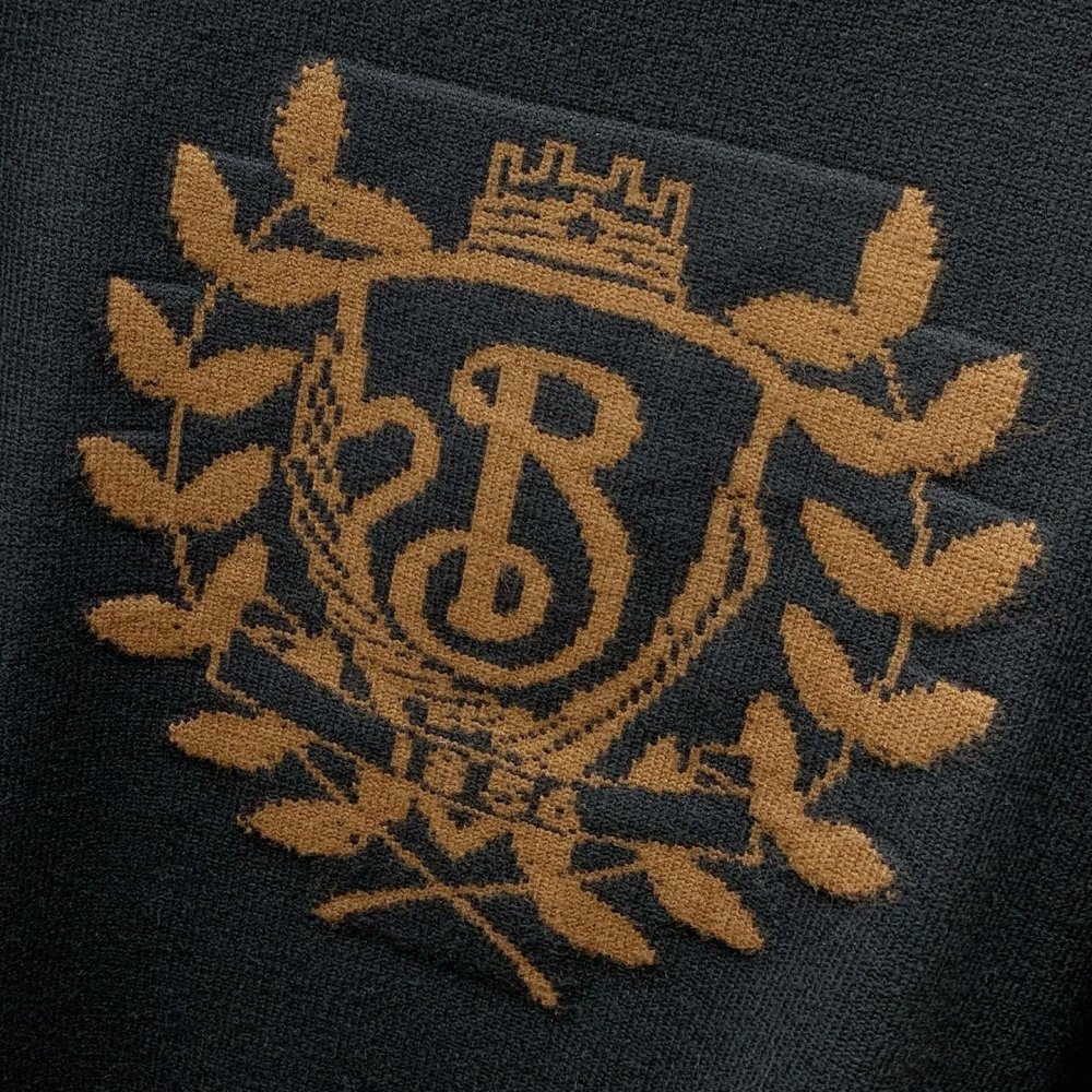 Кофта мужская фото 6