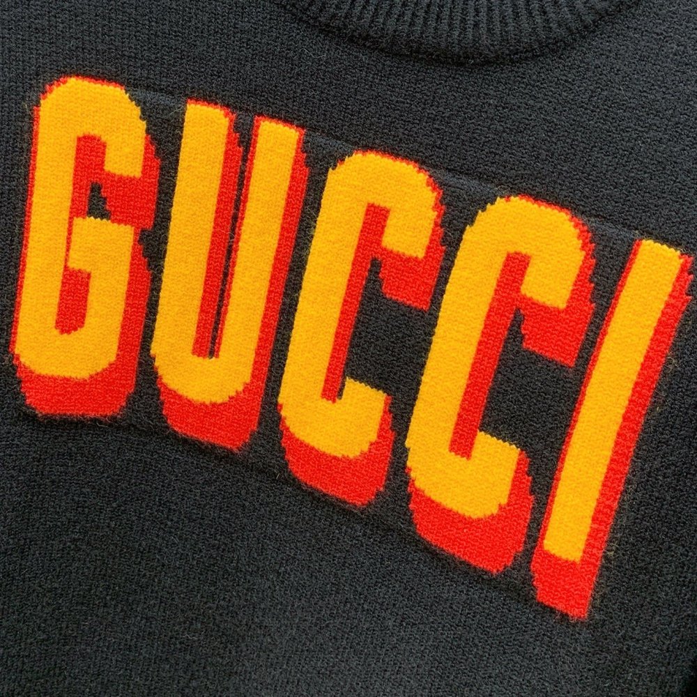 Кофта мужская фото 6