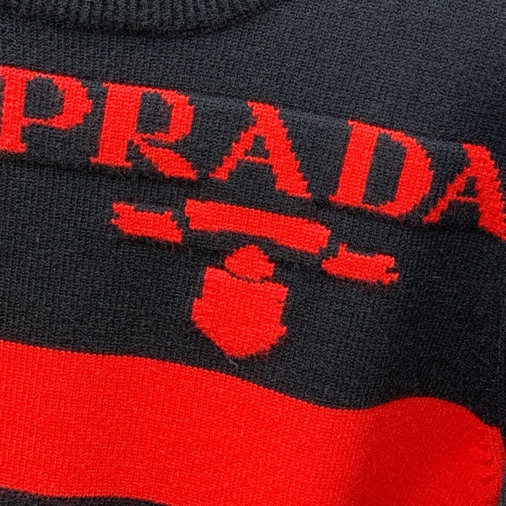 Blouse men's фото 6