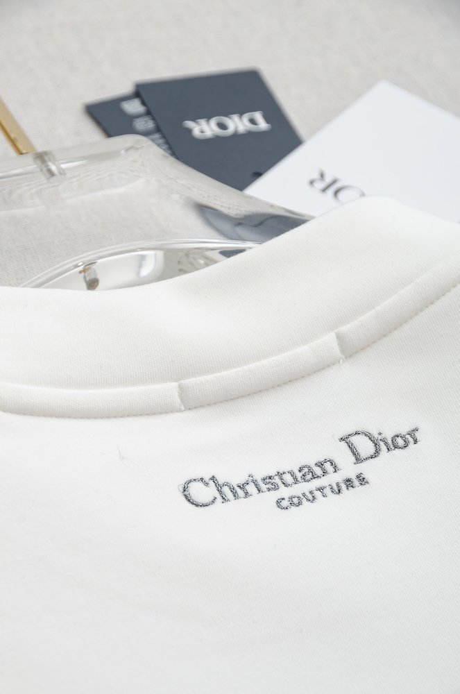 Кофта мужская фото 6