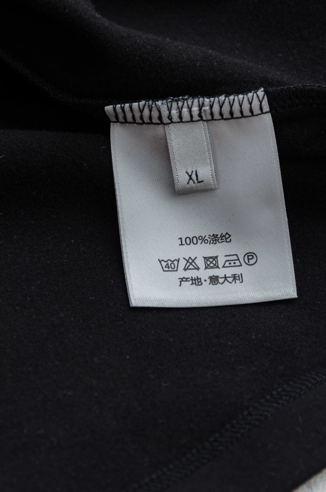 Кофта мужская фото 6