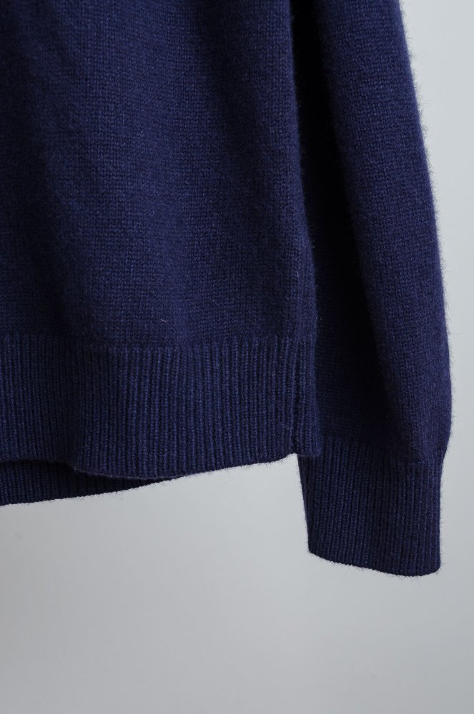 Blouse men's фото 6