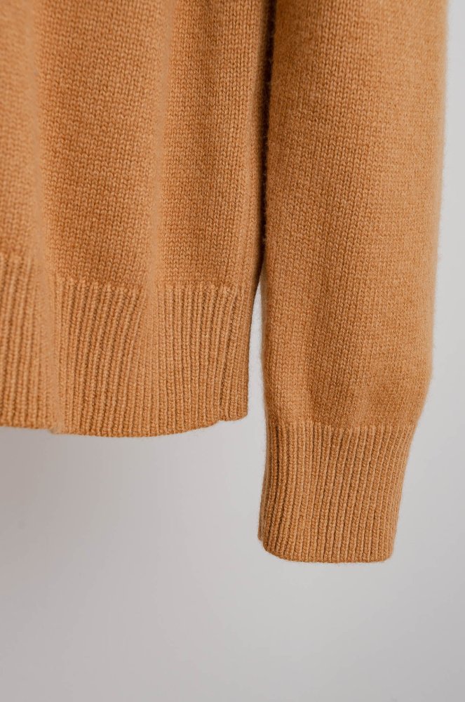 Blouse men's фото 6