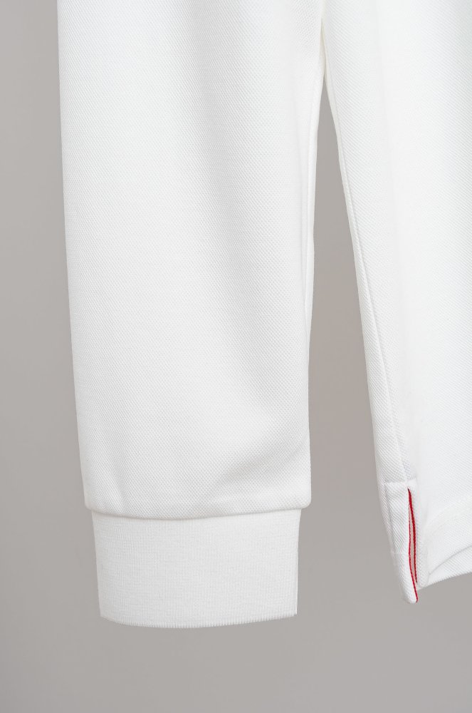 Кофта мужская фото 6