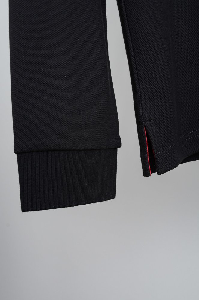 Кофта мужская фото 6