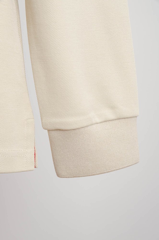 Кофта мужская фото 6