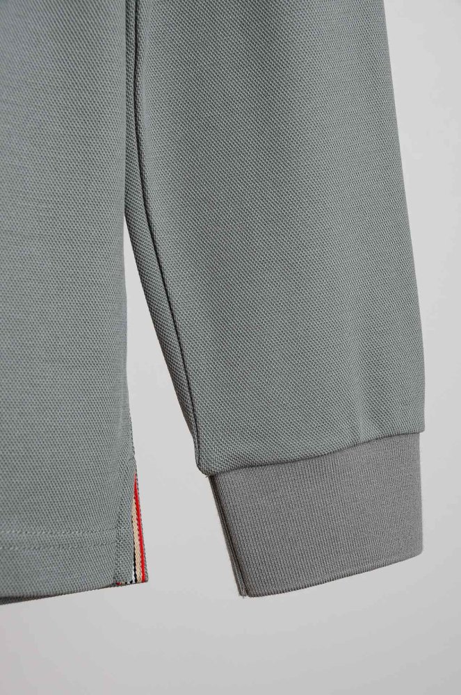 Кофта мужская фото 6