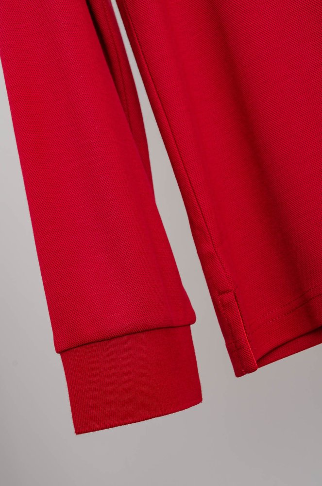 Кофта мужская фото 6