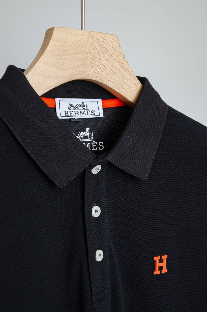 Кофта мужская фото 6