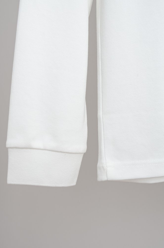 Кофта чоловіча фото 6