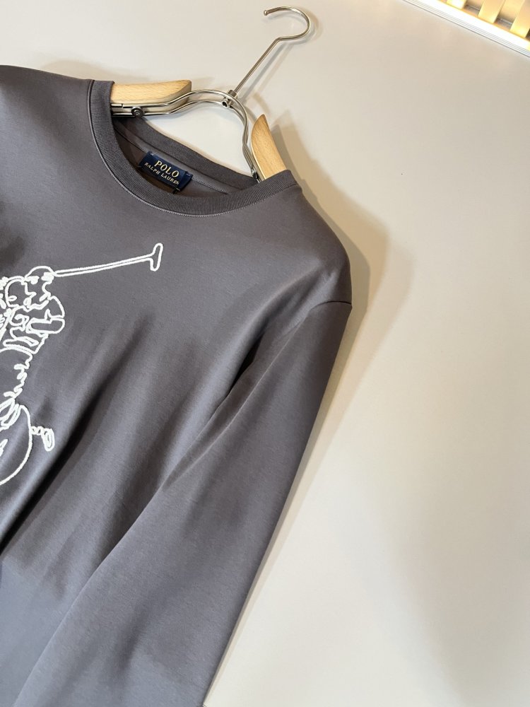 Кофта мужская фото 6