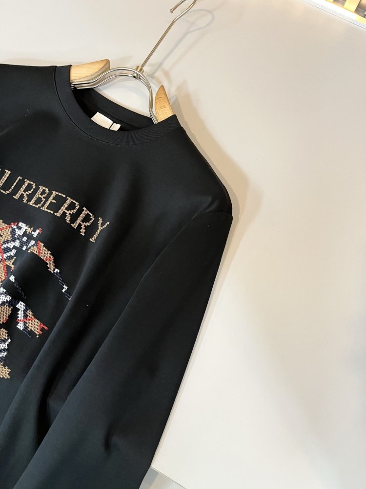 Кофта мужская фото 6