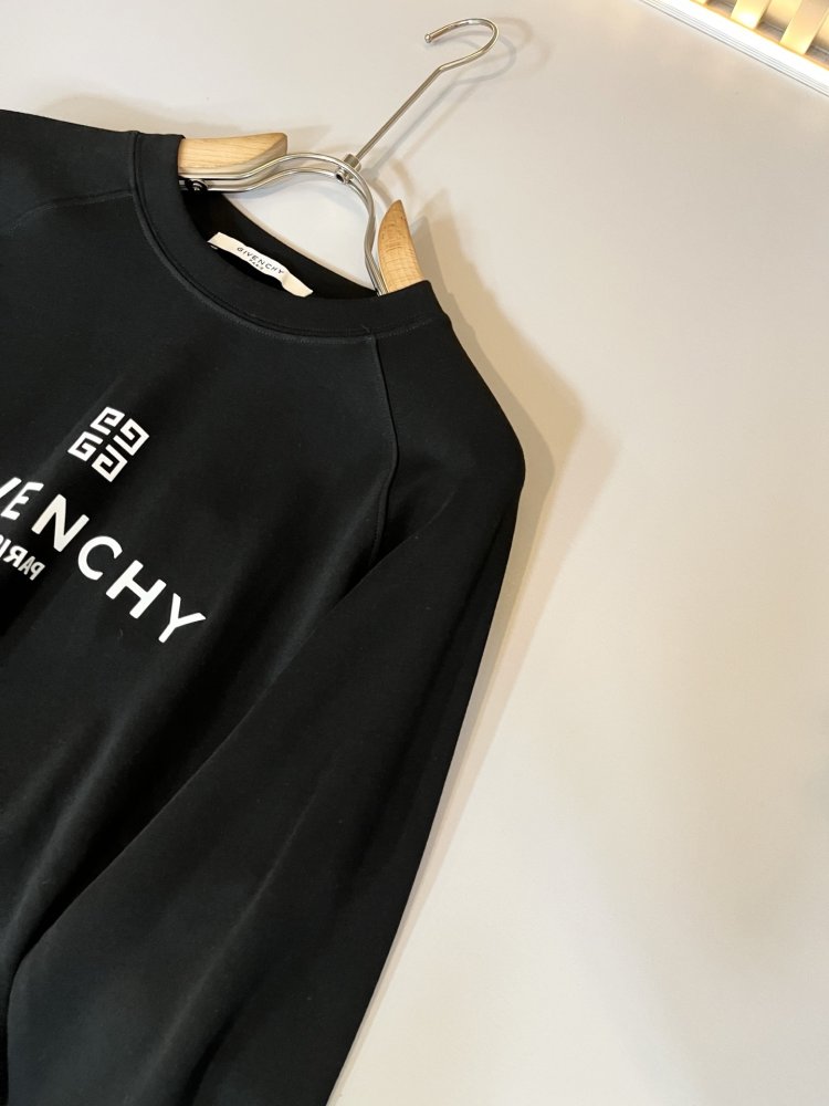 Кофта мужская фото 6