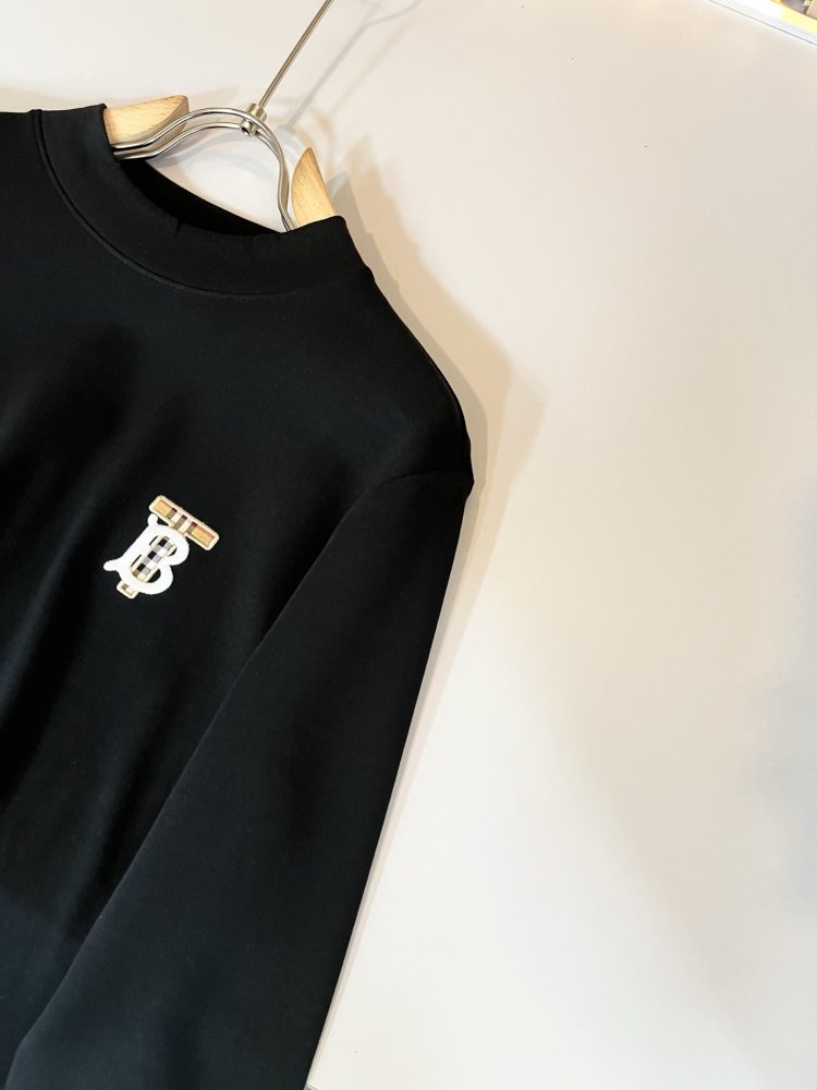 Кофта мужская фото 6