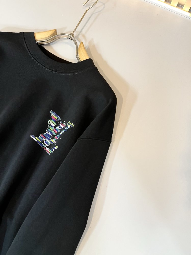 Кофта мужская фото 6