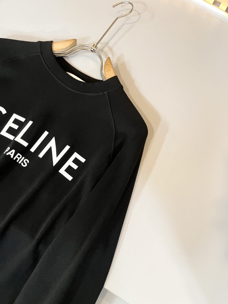 Кофта мужская фото 6