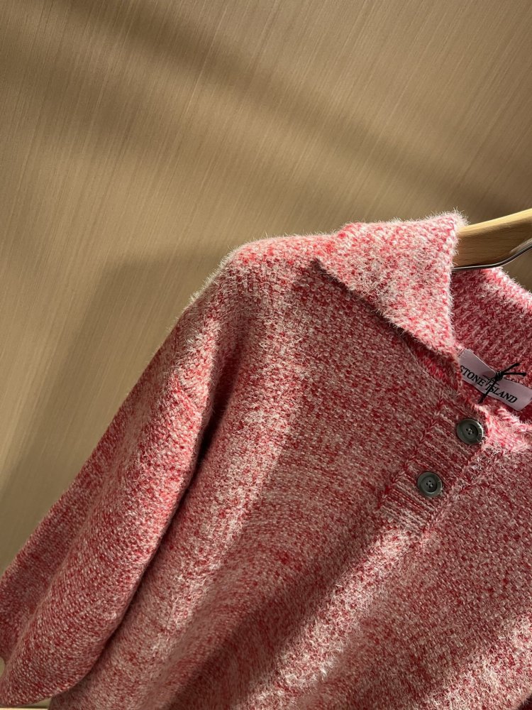 Blouse men's фото 6