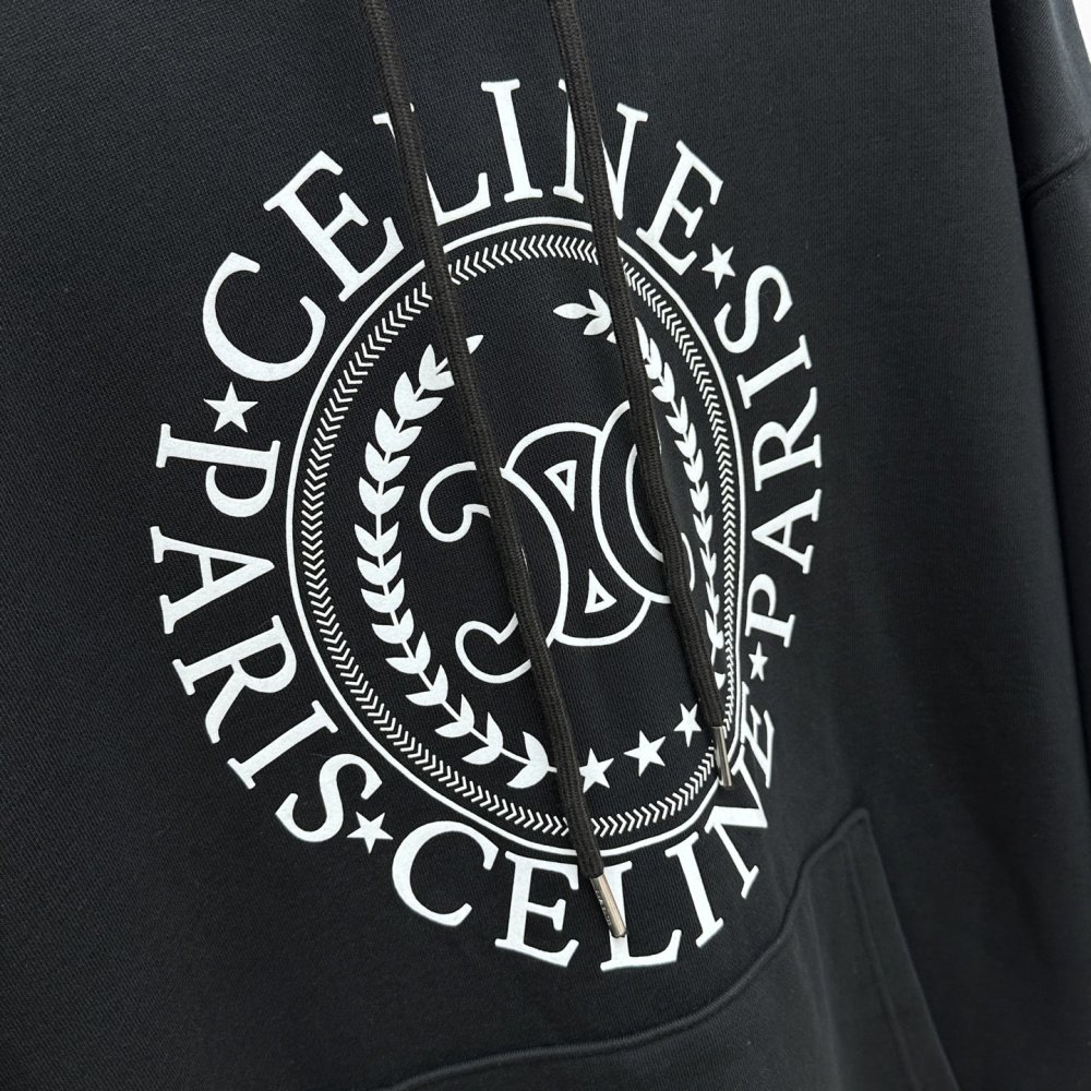 Кофта мужская фото 6