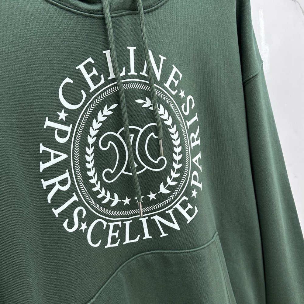 Кофта мужская фото 6