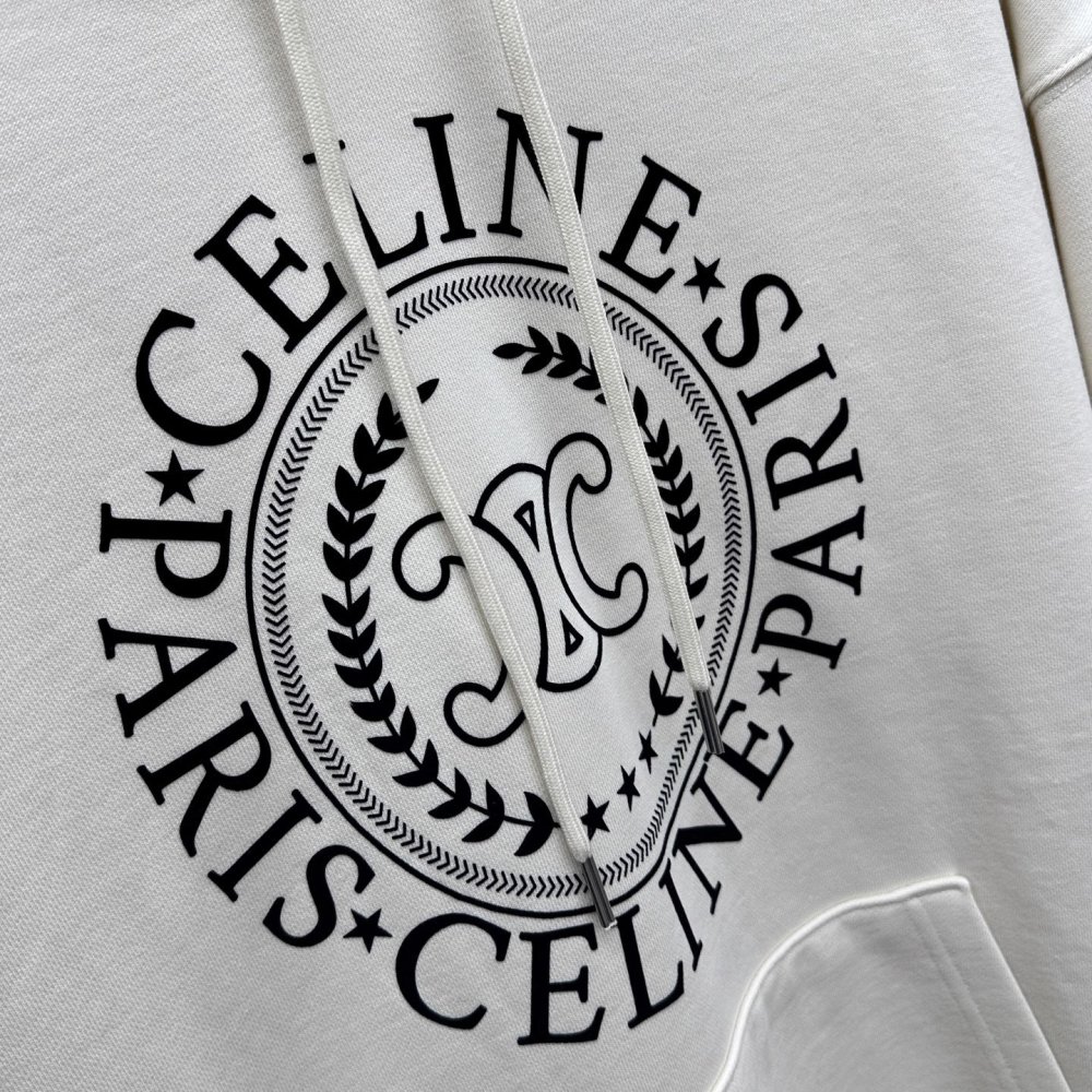 Кофта мужская фото 6