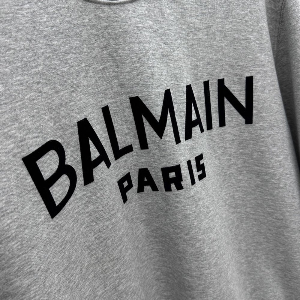 Кофта мужская фото 6