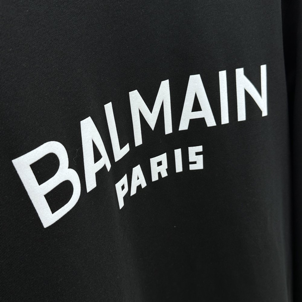 Кофта мужская фото 6