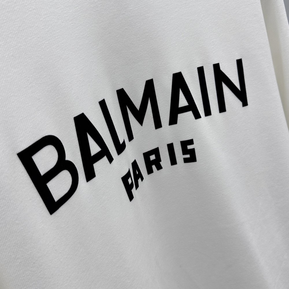 Кофта мужская фото 6