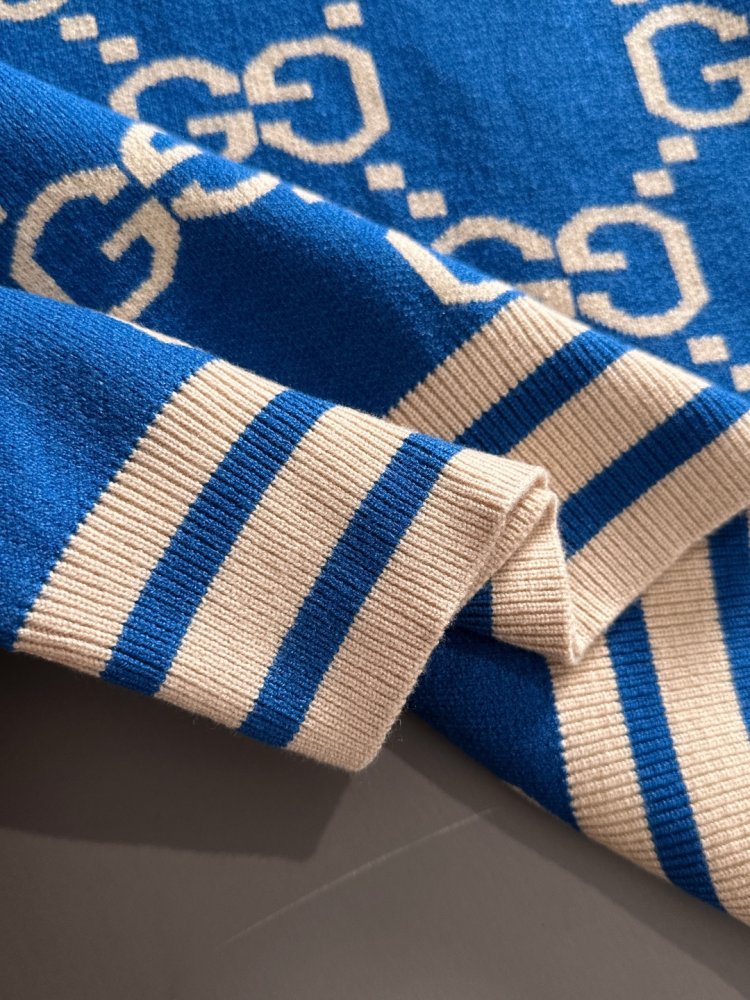 Кофта мужская фото 6