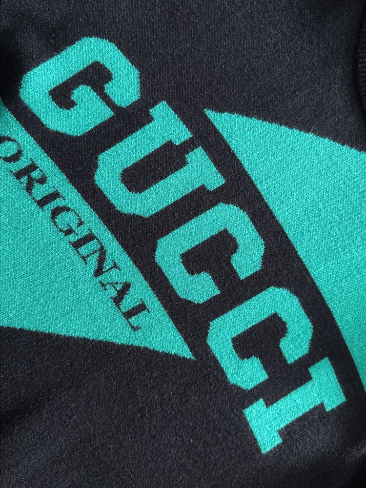 Кофта мужская фото 6