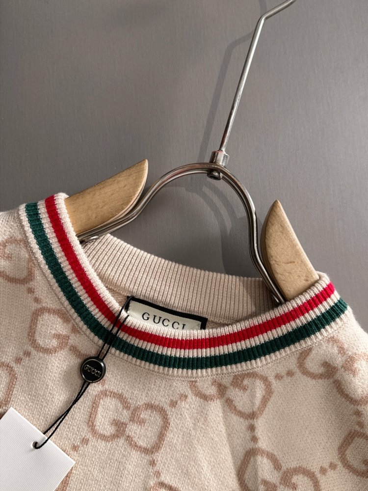 Кофта мужская фото 6