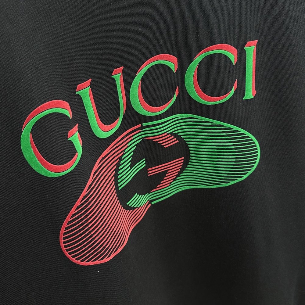 Кофта мужская фото 6