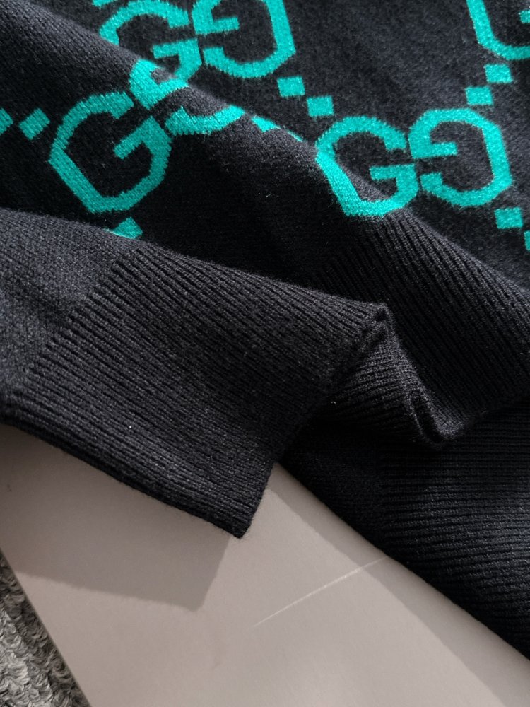 Кофта мужская фото 6