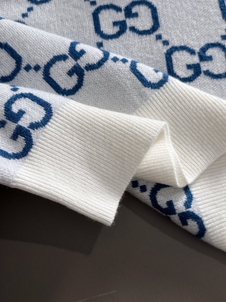 Кофта мужская фото 6