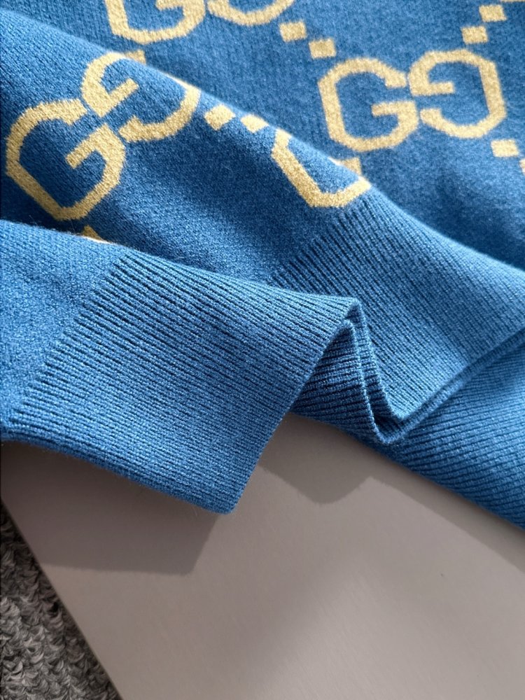 Кофта мужская фото 6