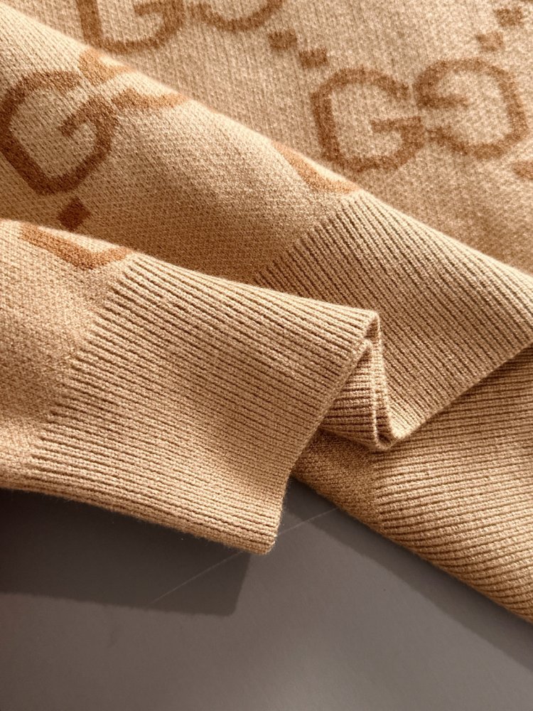 Кофта мужская фото 6