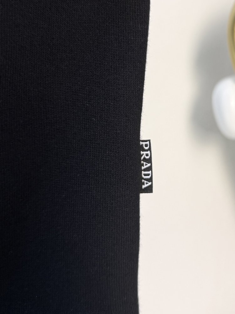 Кофта мужская фото 6